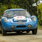 Tour Auto 2017 ET2 Stephane 9-