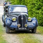 Tour Auto 2017 ET3 Thibaut 184-