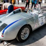 Tour Auto 2017 Grand Palais Jeremy 2-