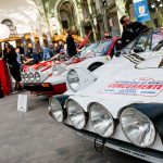 Tour Auto 2017 Grand Palais Jeremy 3-