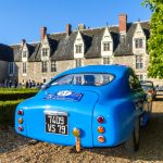Tour Auto 2017 Haute Goulaine Marc 3-