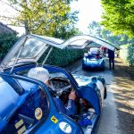 Tour Auto 2017 Haute Goulaine Marc 6-