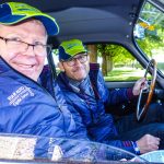 Tour Auto 2017 Haute Goulaine Marc 7-