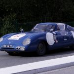 Tour Auto 2017 Panhard Monopole 1-
