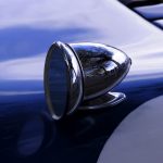 Tour Auto 2017 Port Louis Panhard Monopole 2-