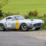Tour Auto 2017 Roches du Diables Gilles 2-
