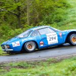 Tour Auto 2017 ST Goueno Marc 10-