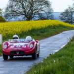 Tour Auto 2017 ST Goueno Marc 11-