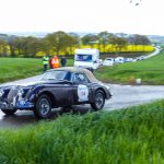 Tour Auto 2017 ST Goueno Marc 12-