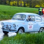 Tour Auto 2017 ST Goueno Marc 13-