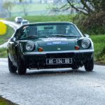 Tour Auto 2017 ST Goueno Marc 14-