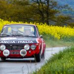 Tour Auto 2017 ST Goueno Marc 15-