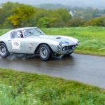 Tour Auto 2017 ST Goueno Marc- Tour Auto 2018