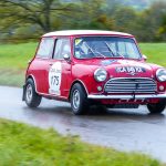 Tour Auto 2017 ST Goueno Marc 2-