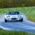 Tour Auto 2017 ST Goueno Marc 4-
