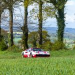Tour Auto 2017 ST Goueno Marc 5-