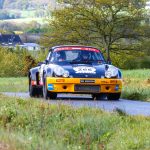 Tour Auto 2017 ST Goueno Marc 6- Tour Auto 2018