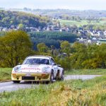 Tour Auto 2017 ST Goueno Marc 7-
