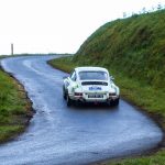 Tour Auto 2017 ST Goueno Marc 8-