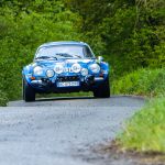 Tour Auto 2017 ST Goueno Marc 9-