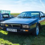 Tour du Bouchon 2017 par Benjamin 10- Tour du Bouchon