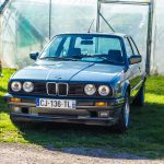 Tour du Bouchon 2017 par Benjamin 13- Tour du Bouchon