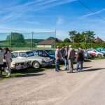 Tour du Bouchon 2017 par Benjamin 14- Tour du Bouchon