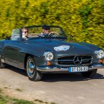 Tour du Bouchon 2017 par Benjamin 20- Tour du Bouchon