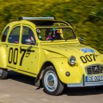 Tour du Bouchon 2017 par Benjamin 21- Tour du Bouchon