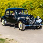 Tour du Bouchon 2017 par Benjamin 24- Tour du Bouchon