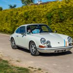 Tour du Bouchon 2017 par Benjamin 26- Tour du Bouchon 2018