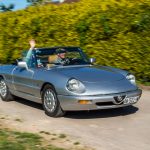 Tour du Bouchon 2017 par Benjamin 27- Tour du Bouchon
