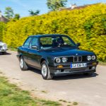 Tour du Bouchon 2017 par Benjamin 28- Tour du Bouchon 2018