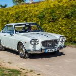 Tour du Bouchon 2017 par Benjamin 29- Tour du Bouchon