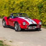 Tour du Bouchon 2017 par Benjamin 36- Tour du Bouchon