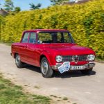 Tour du Bouchon 2017 par Benjamin 37- Tour du Bouchon
