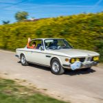 Tour du Bouchon 2017 par Benjamin 40- Tour du Bouchon