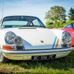 Tour du Bouchon par Mark 11- Tour du Bouchon