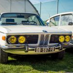 Tour du Bouchon par Mark- Tour du Bouchon