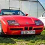 Tour du Bouchon par Mark 2- Tour du Bouchon