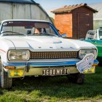 Tour du Bouchon par Mark 4- Tour du Bouchon 2018
