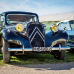 Tour du Bouchon par Mark 6- Tour du Bouchon