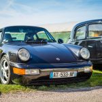 Tour du Bouchon par Mark 8- Tour du Bouchon