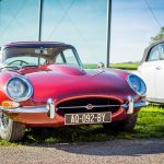 Tour du Bouchon par Mark 9- Tour du Bouchon