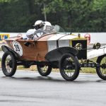 VRM 2017 1206- Vintage Revival Monthléry 2017