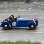 VRM 2017 1239- Vintage Revival Monthléry 2017