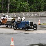 VRM 2017 1313- Vintage Revival Monthléry 2017
