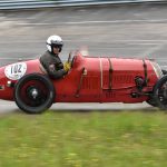 VRM 2017 1403- Vintage Revival Monthléry 2017
