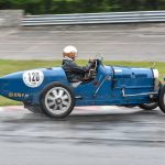 VRM 2017 1430- Vintage Revival Monthléry 2017