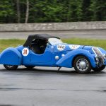 VRM 2017 1455- Vintage Revival Monthléry 2017